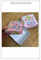 Vorschau - Unterrichtsreihen - Karneval/ Fasching - Komplettpaket inklusive Kunstprojekt , Lernwerkstatt, Bastelvorlagen .... - Seite 3