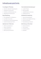Vorschau - Unterrichtsreihen - Vektoren – Grundlagen der Analytischen Geometrie | Sparpaket (Unterrichtskonzeption · Unterrichtsmaterial) Mathematik Sek II - Seite 2