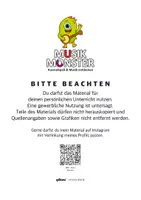 Vorschau - Arbeitsblätter - FAHRRADCHECK - IST DEIN FAHRRAD RICHTIG AUSGERÜSTET? - VERKEHRSERZIEHUNG FAHRRADPRÜFUNG - Seite 2