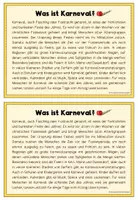 Vorschau - Unterrichtsreihen - Deutsch - wachsendes XXL Gesamtpaket (alle Materialien) - Seite 2