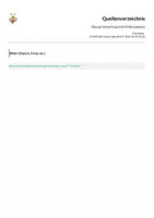 Vorschau - Arbeitsblätter - Materialpaket Farbe Oberstufe - Seite 3