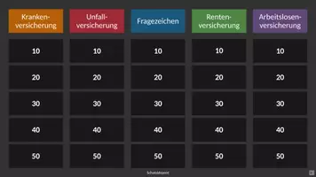 Vorschau - Spiele - Magische Wand SV Variante 2 Spiel - Seite 1