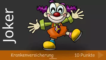 Vorschau - Spiele - Magische Wand SV Variante 2 Spiel - Seite 2