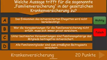Vorschau - Spiele - Magische Wand SV Variante 2 Spiel - Seite 3