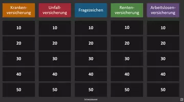 Vorschau - Spiele - Magische Wand SV Variante 2 Spiel - Deckblatt