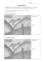 Vorschau - Arbeitsblätter - AB-Analyseskizzen - Seite 3