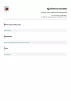 Vorschau - Arbeitsblätter - Osmose - anschauliche Informationstexte - Seite 3