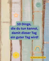 Vorschau - Arbeitsblätter - Materialpaket: Ethik kompakt: Denken, urteilen, diskutieren - Seite 1
