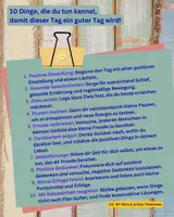 Vorschau - Arbeitsblätter - Materialpaket: Ethik kompakt: Denken, urteilen, diskutieren - Seite 2