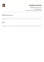 Vorschau - Arbeitsblätter - Materialpaket: Ethik kompakt: Denken, urteilen, diskutieren - Seite 3