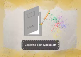 Vorschau - Poster - Ich bin fertig! – Was soll ich jetzt machen? | Klassenorganisation & Selbstständigkeit - Seite 3