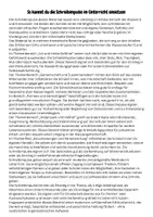 Vorschau - Arbeitsblätter - Ethik Schreibimpulse Klasse 5 bis 6 sofort einsetzbar - Seite 2