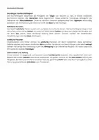 Vorschau - Arbeitsblätter - Rechtsfähigkeit von Personen und Firmen - Deckblatt