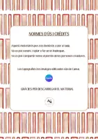 Vista previa - Refuerzo / NEE / Materiales de apoyo - LECTURA PIRAMIDAL CATALÀ - página 1