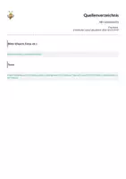 Vorschau - Arbeitsblätter - AB ruckenansicht - Seite 2