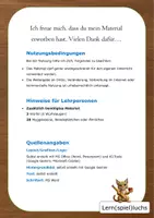 Vorschau - Spiele - Spiel "Würfelschweinerei" (addieren ZR18) - Seite 3