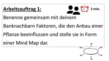 Vorschau - Stundenentwürfe - Europa deckt den Tisch - Seite 2