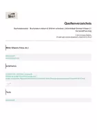 Vorschau - Arbeitsblätter - Buchstabensalat – Buchstaben ordnen & Wörter schreiben | Arbeitsblatt Deutsch Klasse 2 | Karneval/Fasching - Seite 3