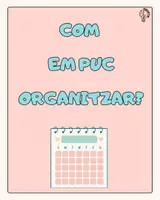 Vista previa - Refuerzo / NEE / Materiales de apoyo - COM HE DE SUBRATLLAR- COM EM PUC ORGANITZAR? - Portada