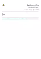 Vorschau - Arbeitsblätter - #5 Der Impressionismus Text - Seite 1