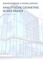 Vorschau - Unterrichtsreihen - Sparpaket XXL: Analytische Geometrie SEK II – Vektoren, Geraden, Ebenen, Klausurtraining & Abitur | Sparpaket - Seite 1