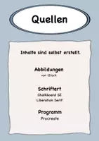 Vorschau - Arbeitsblätter - Menscheitsformel & Instrumentalisierungsverbot nach Kant - Seite 2