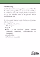Vorschau - Stundenentwürfe - Ozobot Evo Logbuch Pultperle - Seite 2