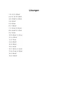 Vorschau - Arbeitsblätter - Flaechen_Umfang_Volumen_Textaufgaben - Seite 1