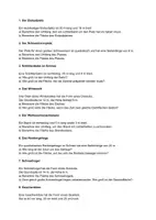 Vorschau - Arbeitsblätter - Textaufgaben Flächenberechnung - Deckblatt
