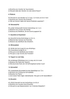 Vorschau - Arbeitsblätter - Textaufgaben Flächenberechnung - Seite 1