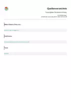 Vorschau - Arbeitsblätter - Textaufgaben Flächenberechnung - Seite 2