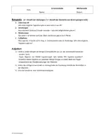 Vorschau - Arbeitsblätter - Urnenmodelle - Übersicht / Beispiele zu Variation / Kombination - Seite 2