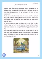 Voorbeeld - De EU van reus & de UI van muis (groep 4-5) - Pagina 2