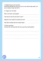 Voorbeeld - De EU van reus & de UI van muis (groep 4-5) - Pagina 3
