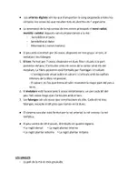 Vista previa - Hojas de trabajo - UF1 RESUM Manicura (Imatge personal) - página 1