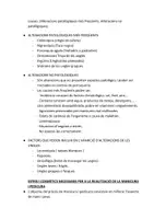 Vista previa - Hojas de trabajo - UF1 RESUM Manicura (Imatge personal) - página 3
