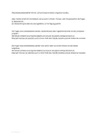 Vorschau - Arbeitsblätter - Dinosaurier-Quiz A - Seite 1