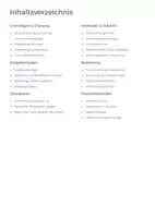 Vorschau - Unterrichtsreihen - Sparpaket Analytische Geometrie – Klausurtraining & Abiturvorbereitung Sek II | Sparpaket - Seite 2