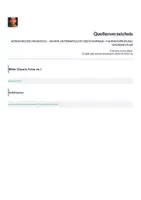 Vorschau - Unterrichtsreihen - VERKEHRSZEICHENCHECK - VERKEHRSERZIEHUNG FAHRRADPRÜFUNG -GRUNDSCHULE - Seite 3