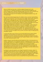 Vorschau - Spiele - Vokabelstresstest - Vokabeln im digitalen Unterricht - Seite 1