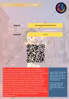 Vorschau - Spiele - Vokabelstresstest - Vokabeln im digitalen Unterricht - Seite 2