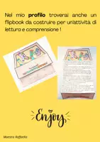 anteprima - Esercizi - Trova gli articoli - Giornata dei calzini spaiati - Pagina 1