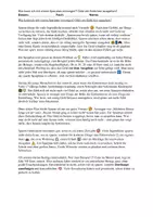 Vorschau - Stundenentwürfe - Wie kann ich mit einem Sparplan vorsorgen? Oder am Ende leer ausgehen? Lernsituation mit Zusatzmaterial (Tafelbild und Erweiterungsaufgaben in 2 Niveaustufen)! - Seite 2