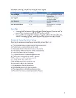 Vorschau - Arbeitsblätter - Common Mistakes - Articles - Seite 2