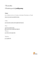 Vorschau - Arbeitsblätter - Poesie-Album zu besonderen Vierecken (SH6) - Seite 3