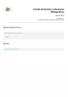 Vista previa - Para docentes: organización, planificación y formación - Mundial 2026 - página 3
