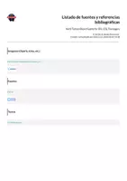 Vista previa - Juegos / Gamificación - Verb Tenses Board Game for EFL-ESL Teenagers - página 3