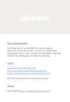 Vorschau - Arbeitsblätter - Punktefelder & Gruppensprache - Vorbereitung Einmaleins (KC 2025) - Seite 3