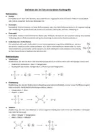 Vorschau - Arbeitsblätter - Materialpaket Reaktionsmechanismen skizzieren und beschreiben - Seite 3