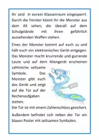 Vorschau - Spiele - Mathe Escape-Room zu Grundrechenarten - Seite 3
